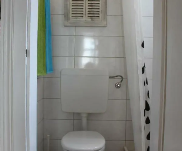 Cosy Close To Vienna